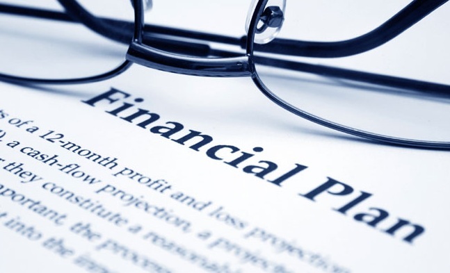 De 10 geboden van financiële planning!