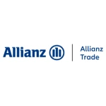 Allianz Trade