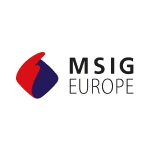 MSIG Europe